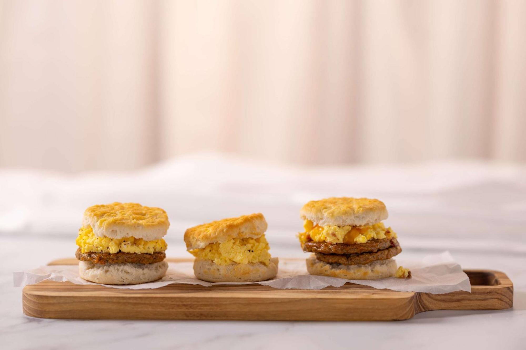 Drury Inn & Suites Birmingham Lakeshore Drive מראה חיצוני תמונה
